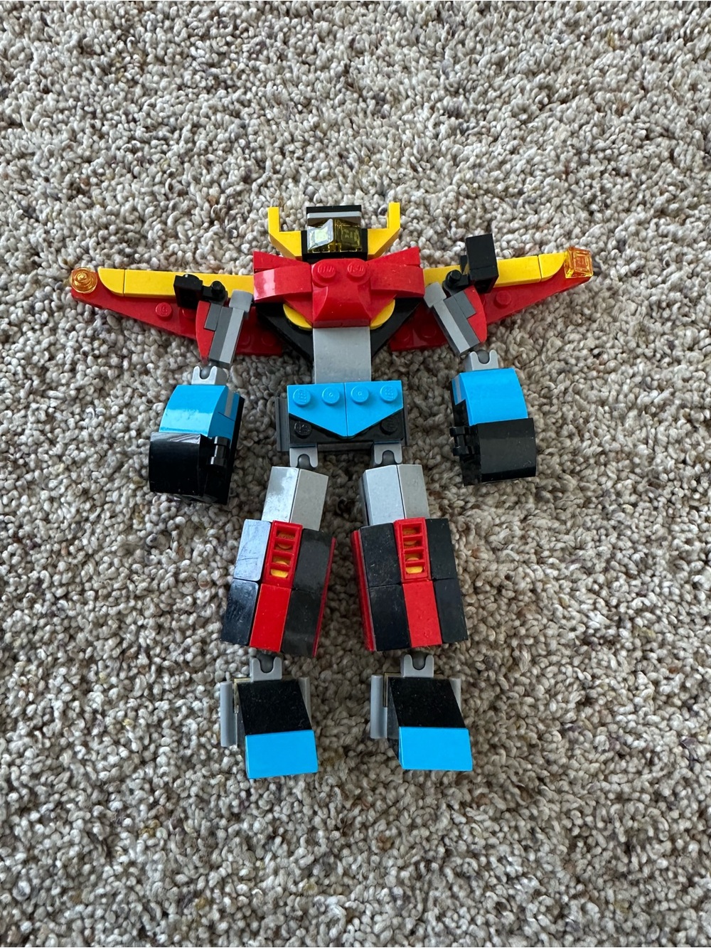 Lego Creator Sets - Picture 8 of 11
